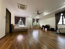 Seletar Hills Estate (D28), Semi-Detached #635980311